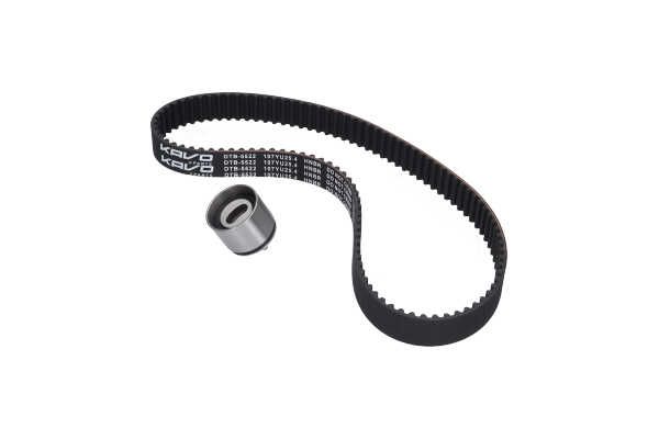Kavo Parts DKT-1002 Timing Belt Kit