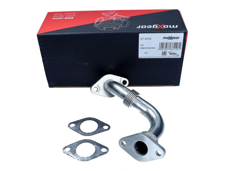 This part match OEM code: 038131521AJ