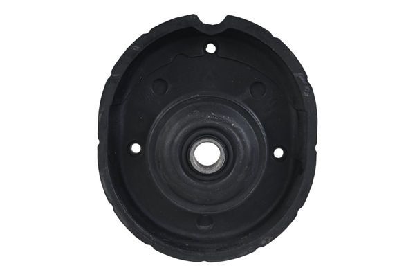 STELLOX 12-98151-SX Suspension Strut Support Mount
