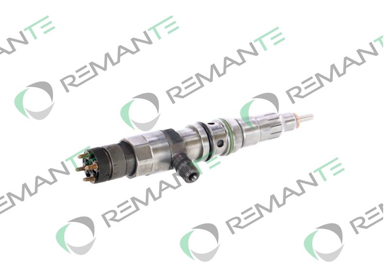 REMANTE 002-003-001377R Injector Nozzle