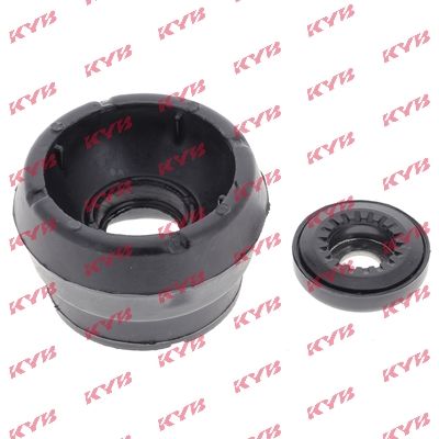 KYB SM1708 Repair Kit, suspension strut support mount