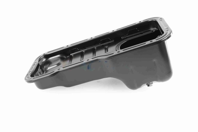 ACKOJA A38-0159 Oil Sump
