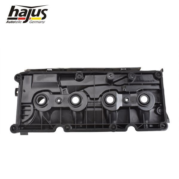 hajus Autoteile 1031047 Cylinder Head Cover