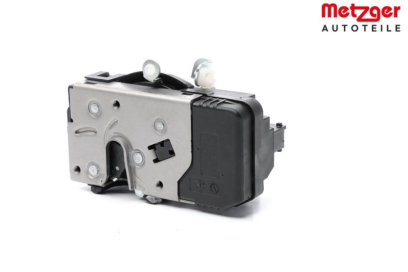 METZGER AUTOTEILE 2314649 Door Lock