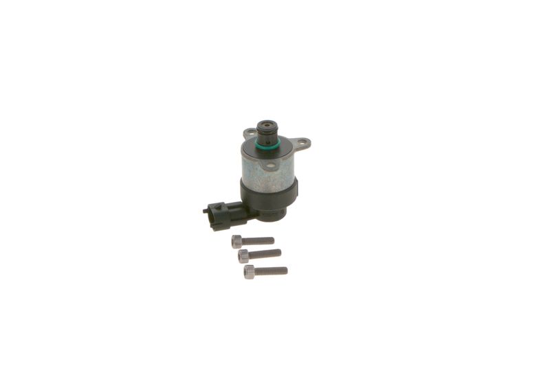 Reguleerimisklapp, kütuse kogus (Common-Rail-System), BOSCH 1 465 ZS0 050