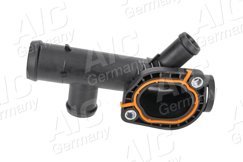 AIC 77564 Coolant Flange