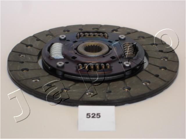 80525_1.JPG