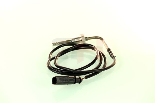 GH GH-749915 Sensor, exhaust gas temperature