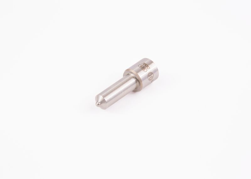 Injector 0 433 171 220 BOSCH
