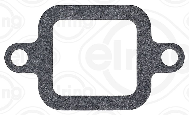 Product Image - Pakking, inlaatspruitstuk - 893.350 - ELRING