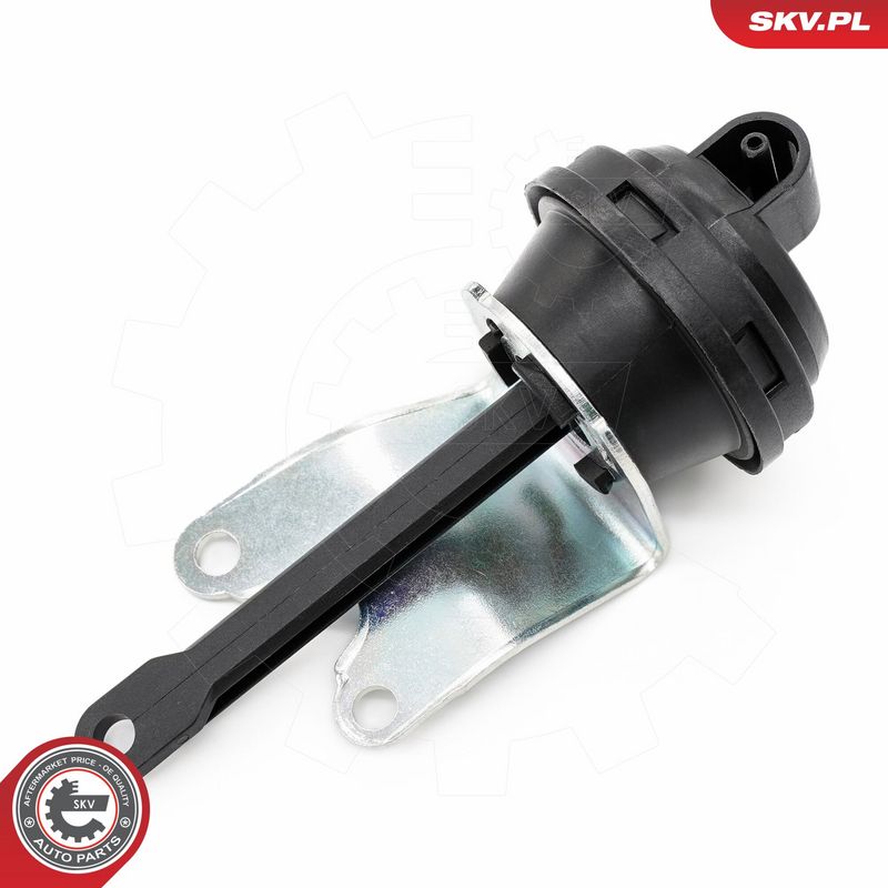Prekė atitinka OEM kodą: 03G 129 061 A