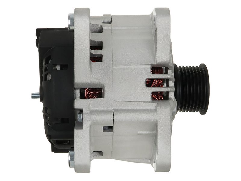 AS-PL A3701S Alternator