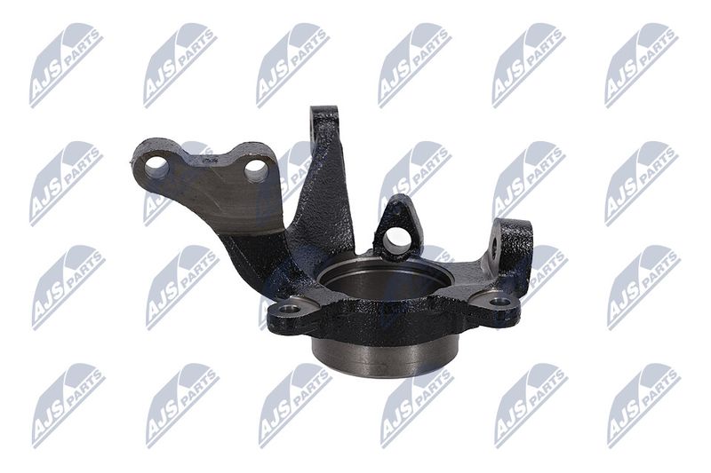 Käändmik, rattakinnitus, NTY ZZP-HY-501