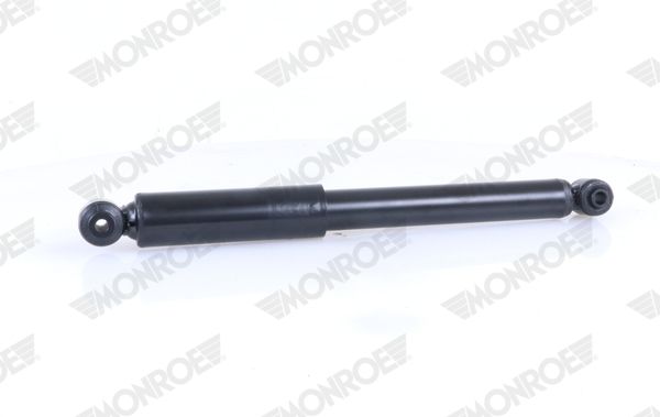 MONROE G2108 Shock Absorber
