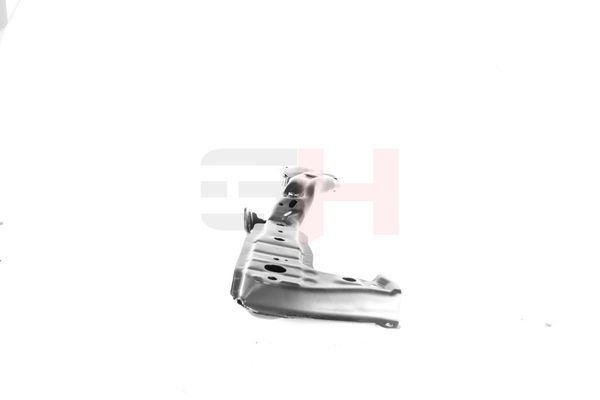 Abiraamid, agregaadikandja, GH GH-594445V