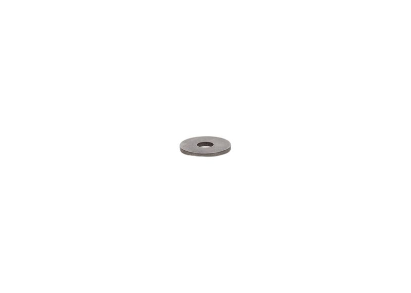 Saiba 2 430 101 692 BOSCH