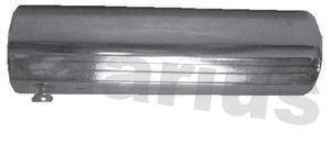 trm104.JPG