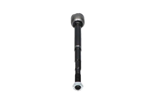 Kavo Parts STR-2064 Inner Tie Rod