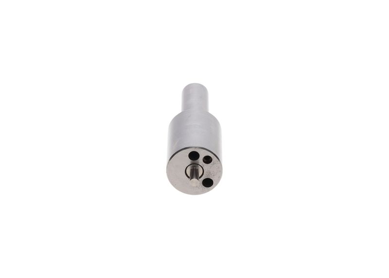 Injector 0 433 271 795 BOSCH