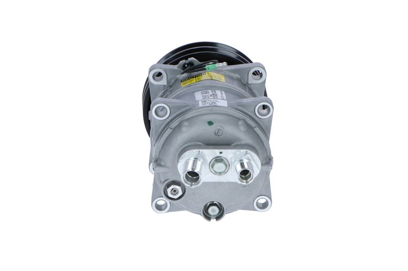 NRF 32154G Compressor, air conditioning