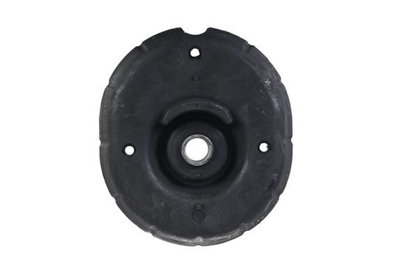 STELLOX 12-98151-SX Suspension Strut Support Mount