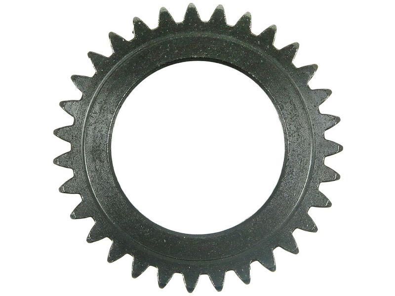 AS-PL SGK6002 Repair Kit, starter