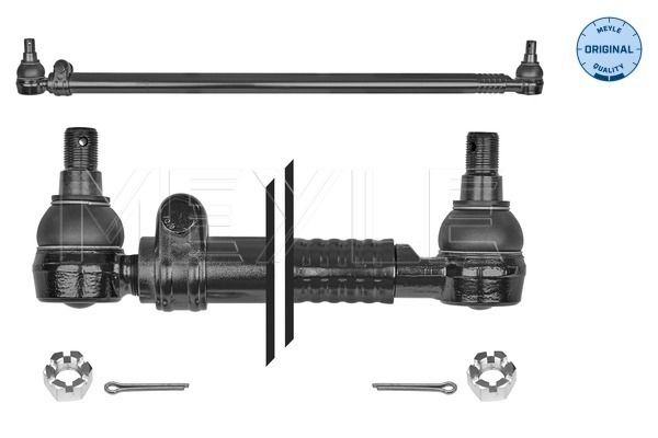 FS_12360400010_1.JPG