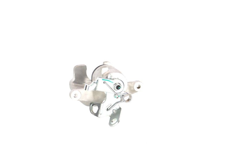 REMANTE 012-001-000812R Brake Caliper
