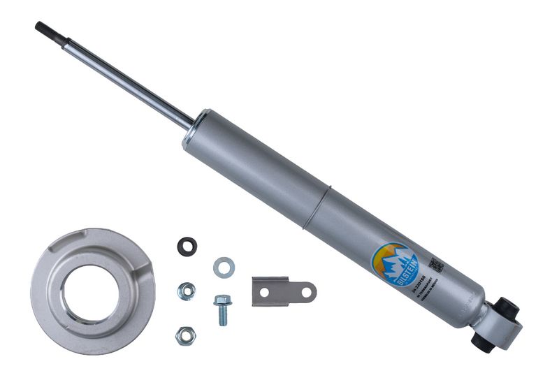 амортисьор BILSTEIN