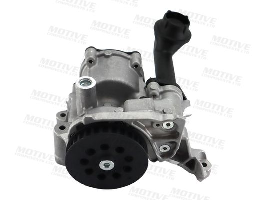 MOTIVE OP8402 Oil Pump