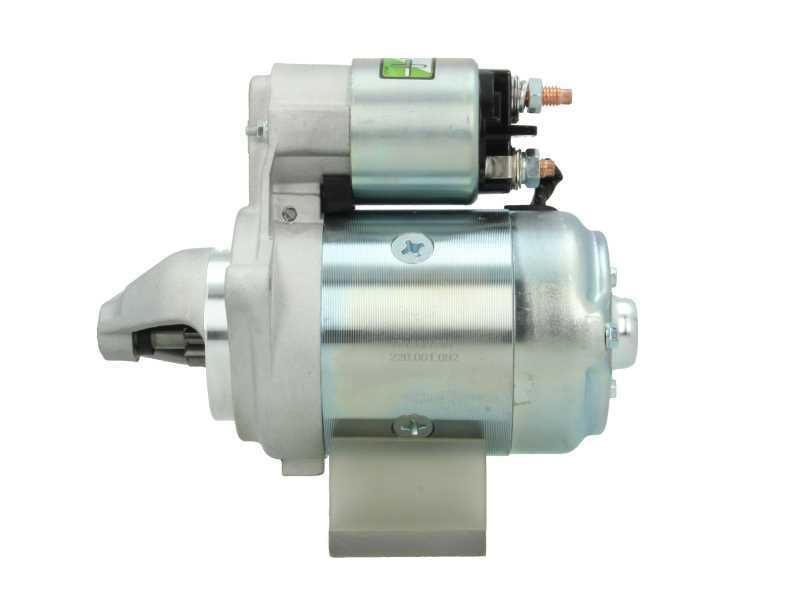 Starter, BV PSH 220.001.092.000