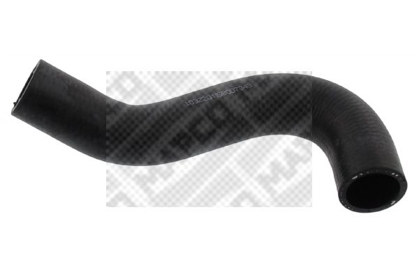 39038#0.JPG