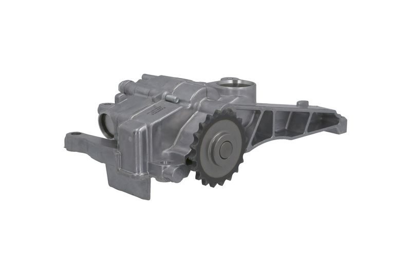 OEM код товара: A 642 180 21 01
