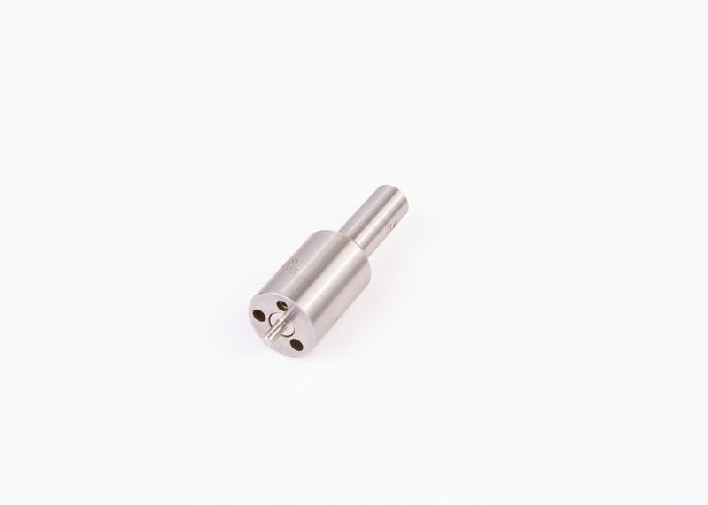 Injector 0 433 271 247 BOSCH