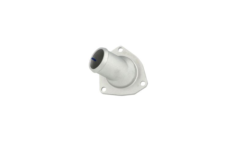 Termostat,lichid racire 725269 NRF