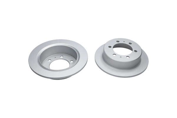 Kavo Parts BR-7701-C Brake Disc