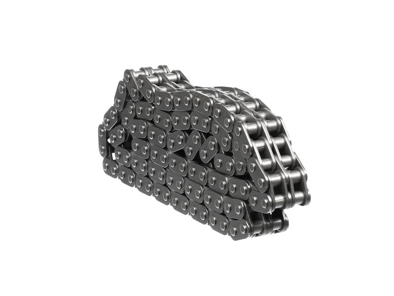 Product Image - Distributieketting - RC0008 - ET ENGINETEAM