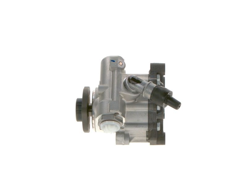 BOSCH K S00 000 683 Hydraulic Pump, steering