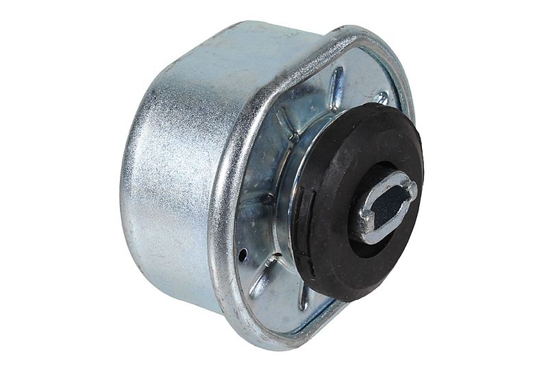 METZGER AUTOTEILE 8050930 Mounting, engine