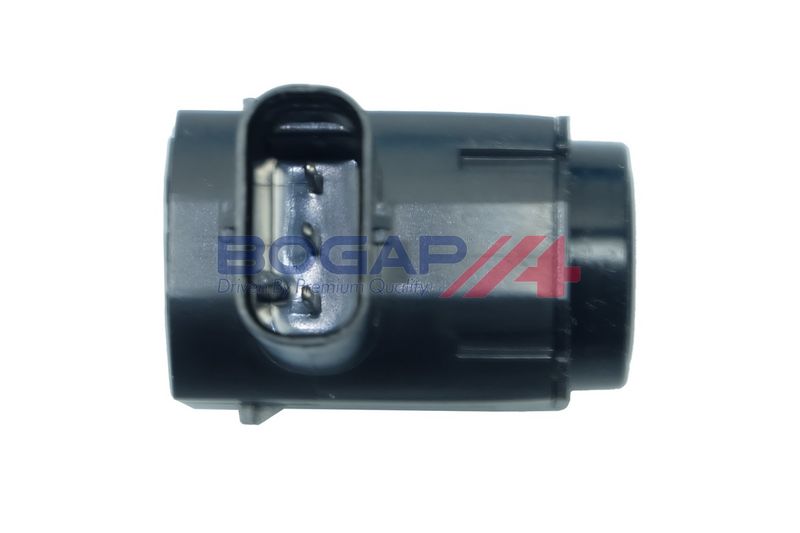 This part match OEM code: 28438-JE20A