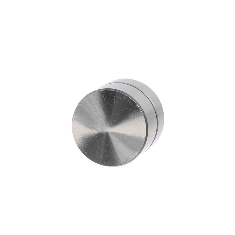 Product Image - Klepstoter - ZH0056 - ET ENGINETEAM