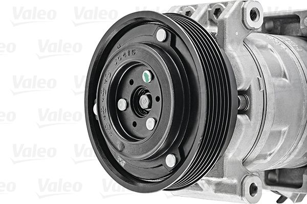 COMPRESSOR_NEW_813155_03.JPG
