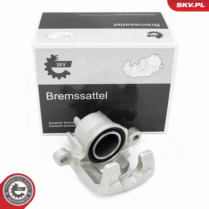ESEN SKV 67SKV451 Brake Caliper