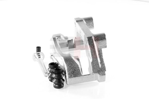 Kinnitus, pidurisadul, GH GH-462569