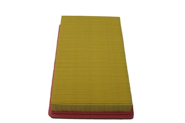 49863.JPG