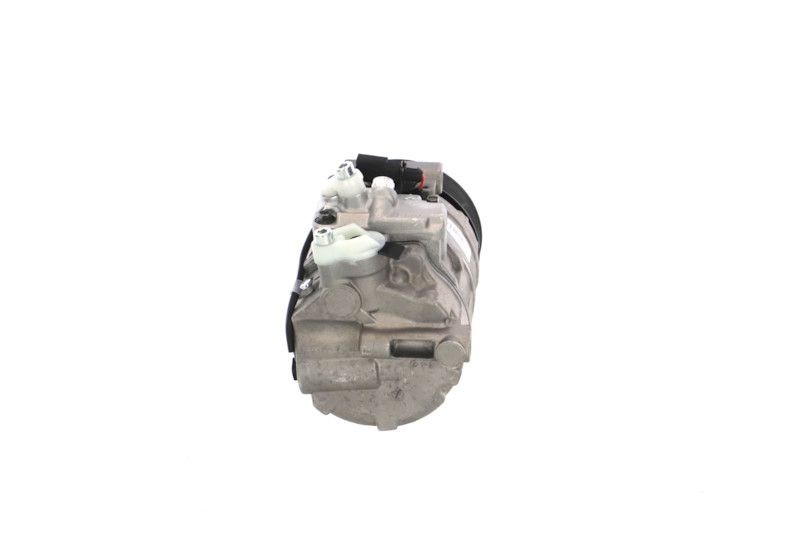 REMANTE 005-001-000246R Compressor, air conditioning