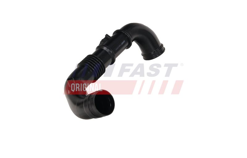 Prekė atitinka OEM kodą: 1606660480
