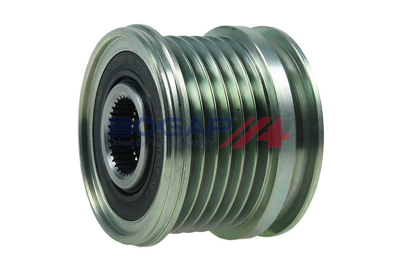 This part match OEM code: 1591500060