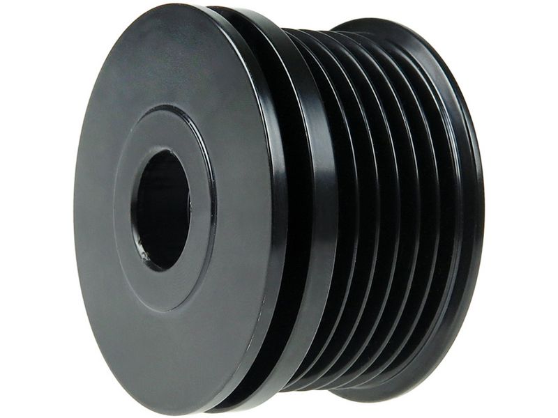 Rihmaratas, generaator, AS-PL AP0012