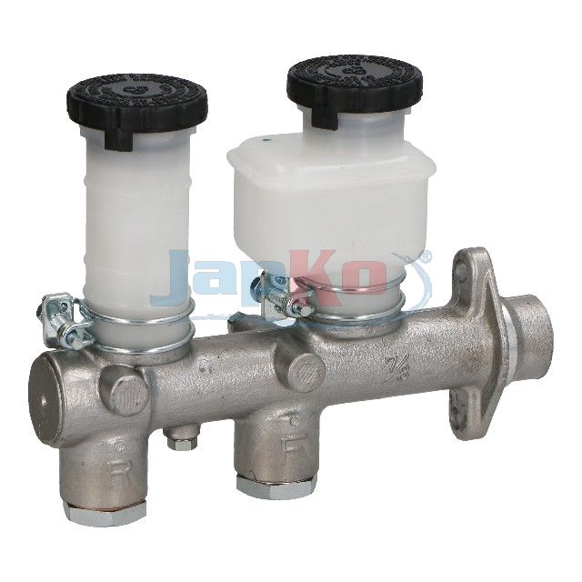 Peapiduri silinder, JAPKO 68115